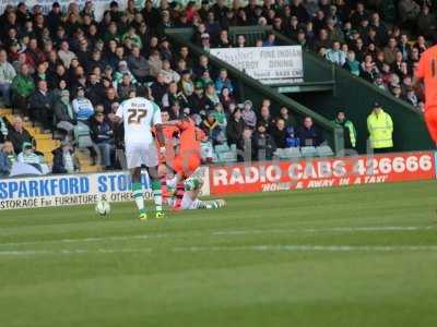 20140322 - Bolton220314Home 079.JPG