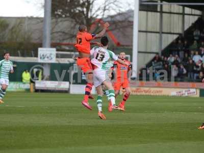 20140322 - Bolton220314Home 081.JPG