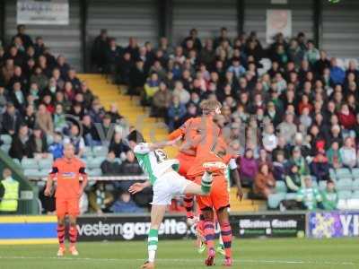 20140322 - Bolton220314Home 086.JPG