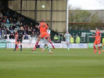 20140322 - Bolton220314Home 091.JPG