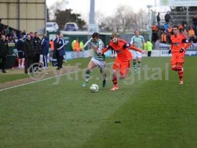 20140322 - Bolton220314Home 459.JPG