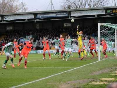 20140322 - Bolton220314Home 522.JPG