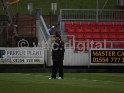 20120731 - Llanelli away 008.JPG