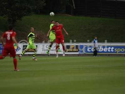 20120731 - Llanelli away 017.JPG