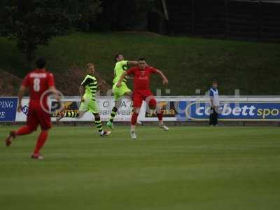 20120731 - Llanelli away 018.JPG