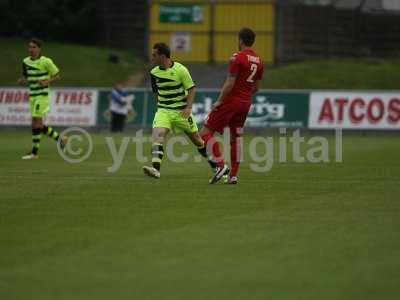 20120731 - Llanelli away 025.JPG