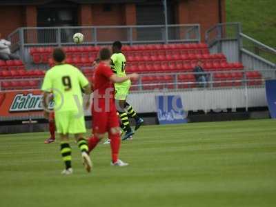 20120731 - Llanelli away 028.JPG