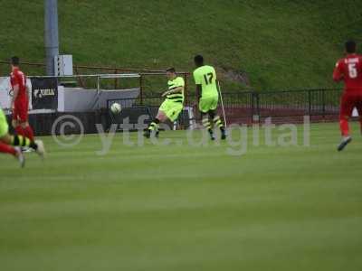 20120731 - Llanelli away 031.JPG