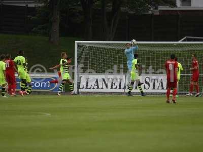 20120731 - Llanelli away 038.JPG