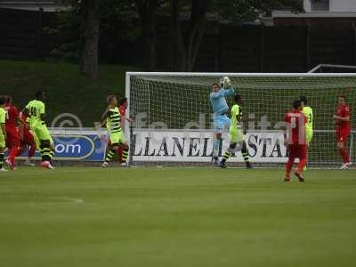 20120731 - Llanelli away 039.JPG