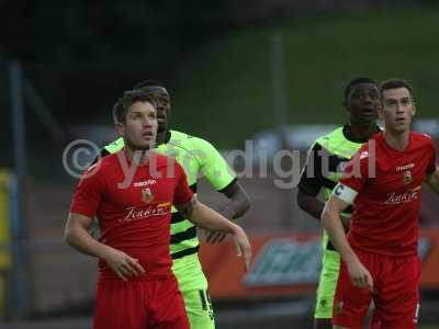 20120731 - Llanelli away 049.JPG