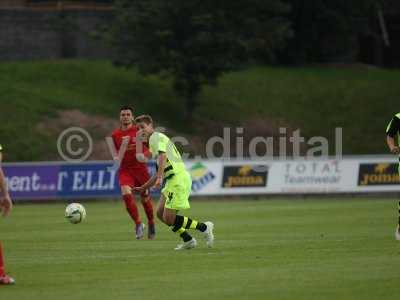 20120731 - Llanelli away 053.JPG