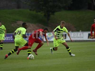 20120731 - Llanelli away 054.JPG