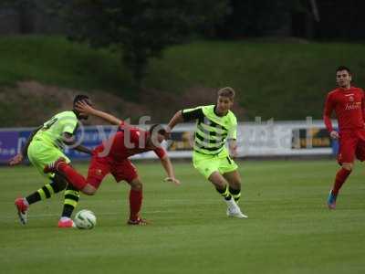 20120731 - Llanelli away 055.JPG