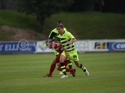 20120731 - Llanelli away 056.JPG