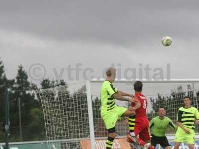 20120731 - Llanelli2away 089.JPG