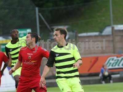 20120731 - Llanelli away 066.JPG