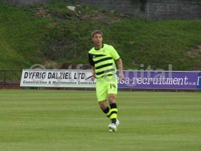 20120731 - Llanelli away 074.JPG