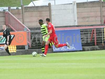 20120731 - Llanelli away 076.JPG