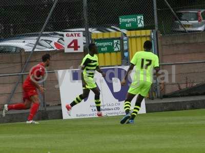 20120731 - Llanelli away 080.JPG