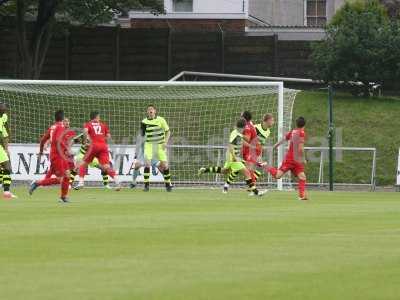 20120731 - Llanelli away 086.JPG