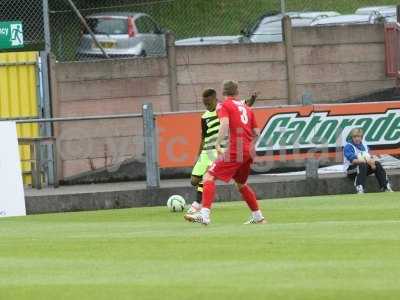 20120731 - Llanelli away 088.JPG