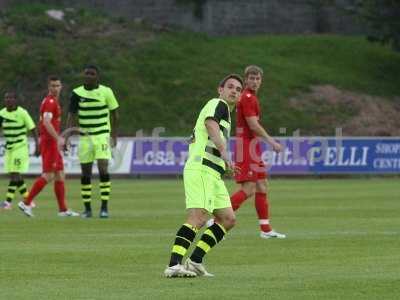 20120731 - Llanelli away 092.JPG