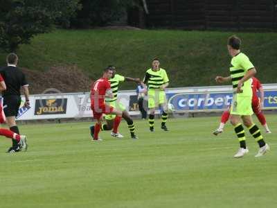 20120731 - Llanelli away 098.JPG