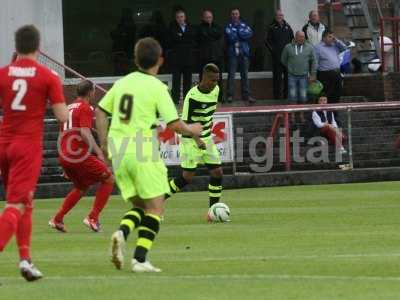 20120731 - Llanelli away 110.JPG