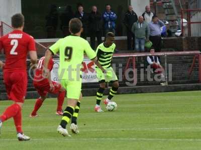 20120731 - Llanelli away 111.JPG