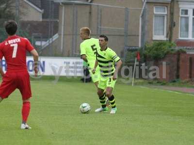 20120731 - Llanelli away 115.JPG