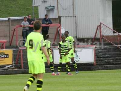 20120731 - Llanelli away 126.JPG