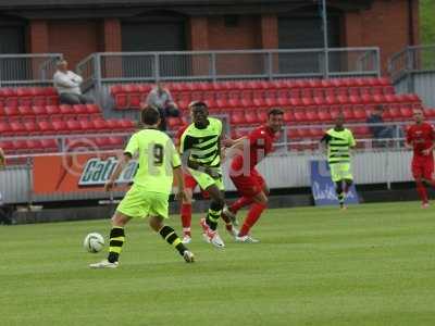 20120731 - Llanelli away 127.JPG