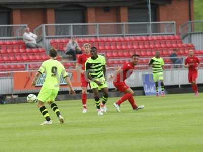 20120731 - Llanelli away 128.JPG