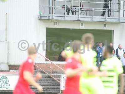 20120731 - Llanelli away 130.JPG