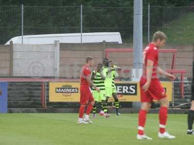 20120731 - Llanelli2away 101.JPG