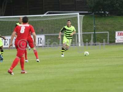 20120731 - Llanelli away 138.JPG