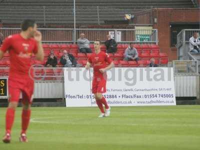 20120731 - Llanelli2away 106.JPG