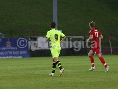 20120731 - Llanelli away 153.JPG