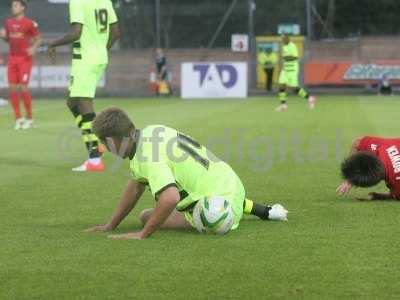 20120731 - Llanelli2away 108.JPG