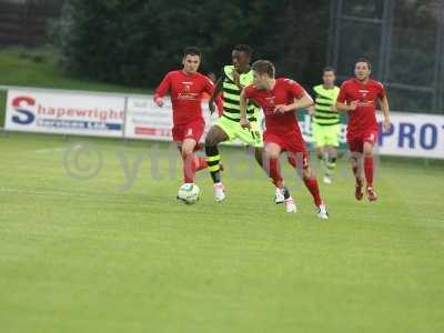 20120731 - Llanelli away 158.JPG