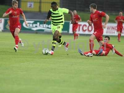 20120731 - Llanelli away 159.JPG