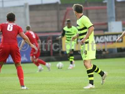 20120731 - Llanelli away 164.JPG