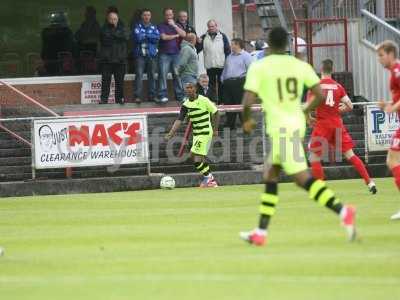 20120731 - Llanelli away 168.JPG