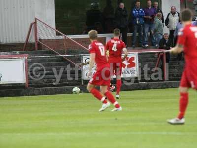 20120731 - Llanelli away 169.JPG