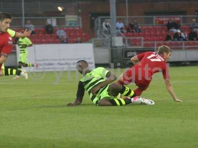 20120731 - Llanelli2away 114.JPG