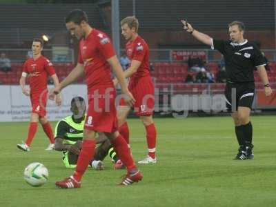 20120731 - Llanelli2away 115.JPG