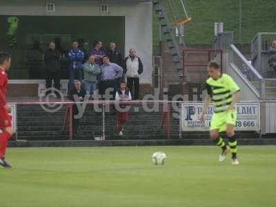 20120731 - Llanelli2away 117.JPG