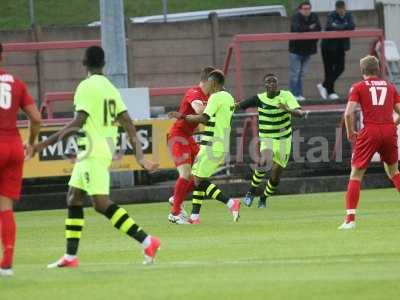 20120731 - Llanelli away 179.JPG