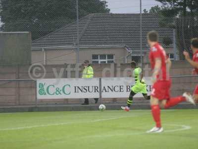 20120731 - Llanelli2away 121.JPG